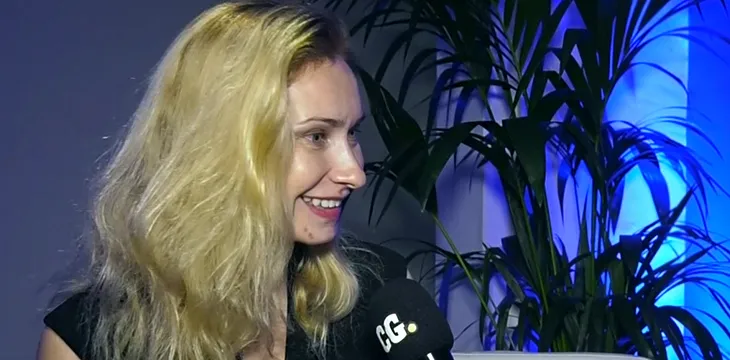 CopPay CEO Ina Samovich: Making crypto payments easier drives adoption