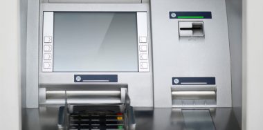 Crypto ATM growth predicted to be very healthy over next 5 years