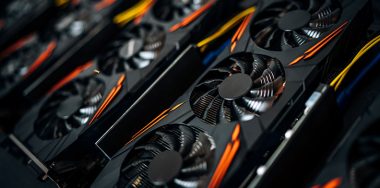 crypto-miner-maker-canaan-creative-plans-fresh-attempt-at-ipo-report