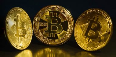 Cryptocurrency firm agrees to stop using Alibaba name