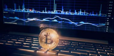 Cryptofacil’s new exchange debuts with Bitcoin SV