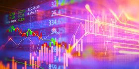 Cryptopia outlines eventual return as exchange resumes trading