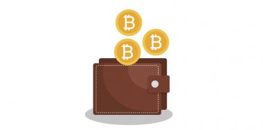 Dr. Craig Wright issues wallet cracking challenge in support of brain wallets