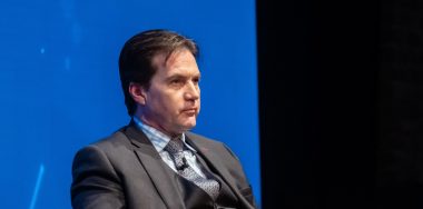 Dr. Craig Wright on the hypocrisy of anonymity