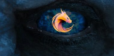 DragonEx exchange shuts down, confirms it’s been hacked