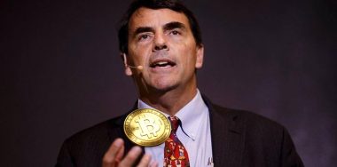 For the economy: Tim Draper urges Argentina to legalize cryptocurrency