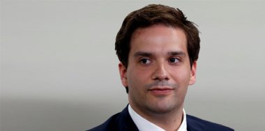 Former Mt Gox CEO fails in attempt to have case against him stayed