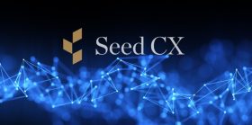 Hydra X’s Sigma platform adds Seed CX