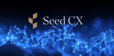 Hydra X’s Sigma platform adds Seed CX