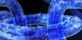 IBM new blockchain patent meant to ward off replay attacks