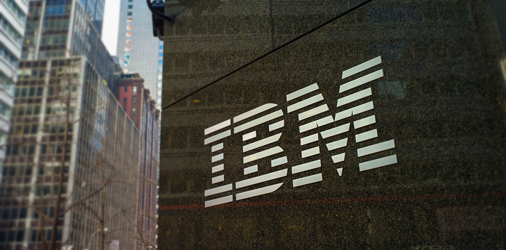 IBM security testing tool targets blockchain enterprises