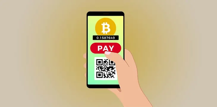 IPayYou embraces Bitcoin SV