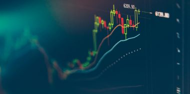 Israel market regulator sees room for cryptocurrency trading