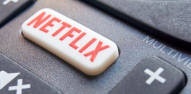 It's now possible to pay for AirBnB, Netflix with crypto