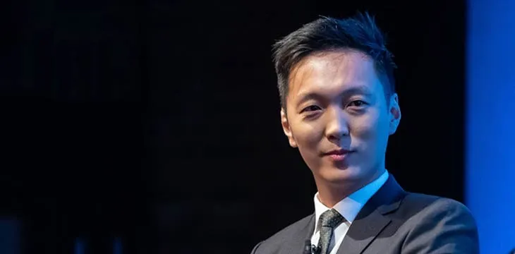 Jack Liu: Fulfilling the vision for Bitcoin