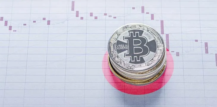 Japan announces crackdown on cryptocurrency margin trading