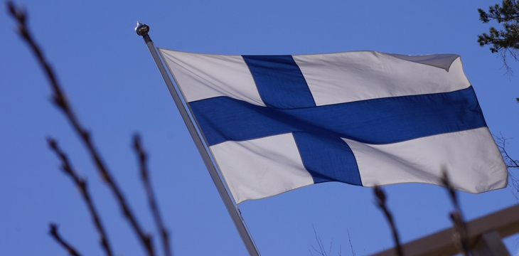 Localbitcoins to be supervised by Finnish regulators