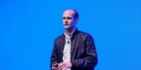 Money Button CEO: How to upload large files to Bitcoin SV blockchain