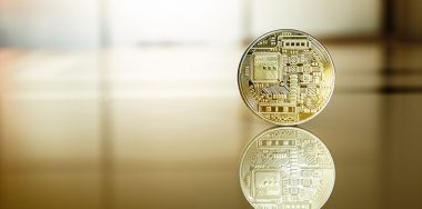 No entities authorized to operate ICOs in Spain, regulator says
