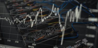 Nvidia wants pre-crypto bear stock sold off entirely by Q1 end