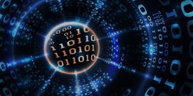 Odyssey blockchain hackathon seeks prototypes to address ‘societal challenges’
