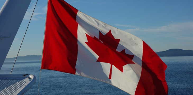 QuadrigaCX: Can Canada avoid a similar crypto exchange scandal?