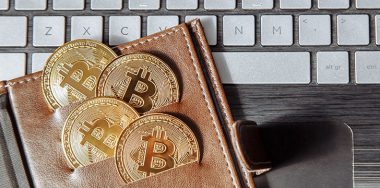 Rakuten relaunches crypto exchange, wallet under new license