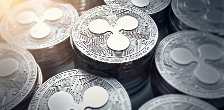 Ripple scores minor victory in its make-or-break court case