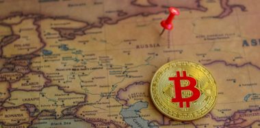 Russia continues to move closer to introducing crypto regulations