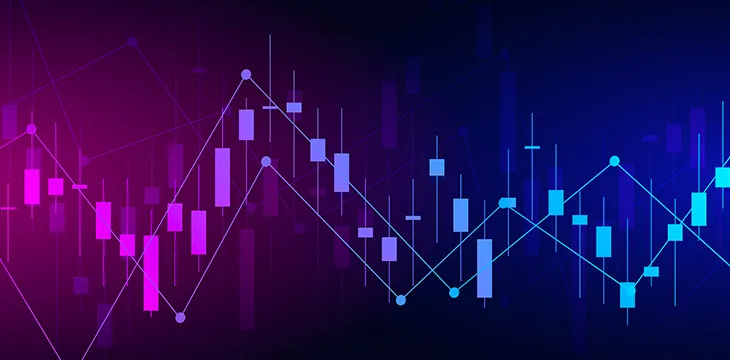 SEC crypto ETF review slammed with multiple negative comments