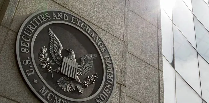 US SEC is going on a road trip to clarify crypto regulations