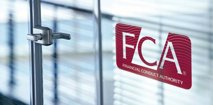 UK’s Financial Conduct Authority flags ‘illegal’ Next Coin Market