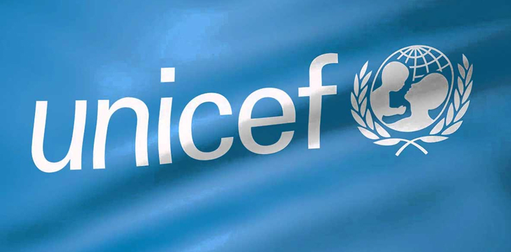 UNICEF project to use blockchain to give schools internet access