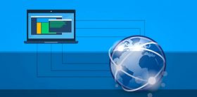 Unwriter announces Bottle, a Bitcoin browser