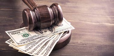 US calls OneCoin huge pyramid scheme, charges leaders