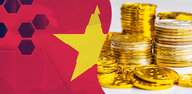 Vietnam to launch first official cryptocurrency exchange