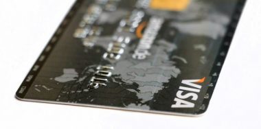 Visa wants cryptocurrency, blockchain pro to join ‘Visa Crypto’ team