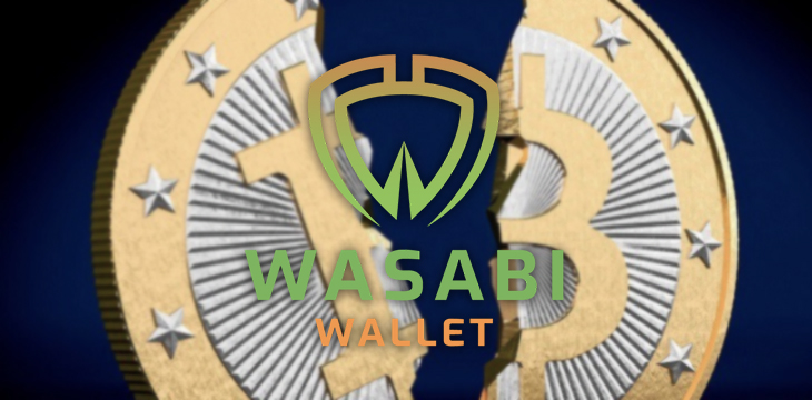 Watch out! A fake Wasabi crypto wallet is out to steal your crypto