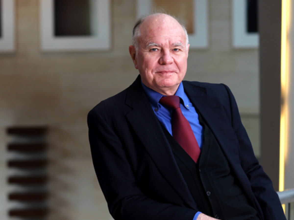 Marc faber:News