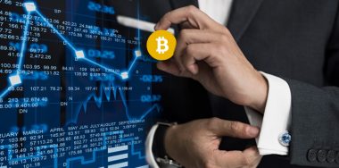 With a recession coming, Bitcoin SV is the smart investment