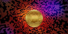 Anonymity is not a Bitcoin-related term