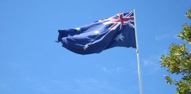 Australia warming up to crypto; banks still show reluctance
