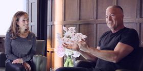 Becky’s Affiliated: A discussion with Calvin Ayre on today’s BSV landscape