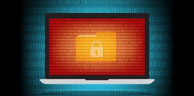 Belgium adds 7 new ‘suspicious’ sites to crypto scam watchlist