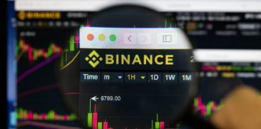 Binance decision to delist Bitcoin SV could violate laws, possibly lead to delisting