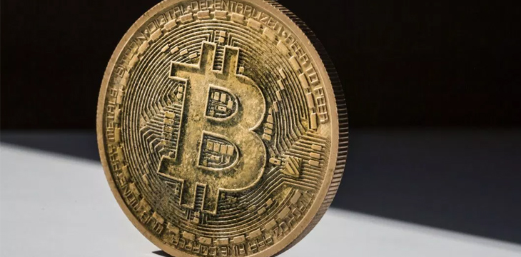 Nevada lawmakers scrap controversial Bitcoin bill