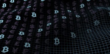 Bitcoin SV has legitimate development, regardless of Dr. Craig Wright