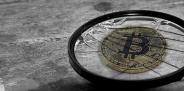 Bitfi won’t add Bitcoin Cash support over drama, false claims