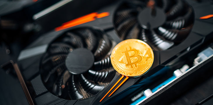 bitfury-backed-regulated-fund-provides-convenient-access-to-bitcoin-mining