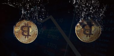 Bithumb crypto exchange posts $180M net loss on BTC struggles